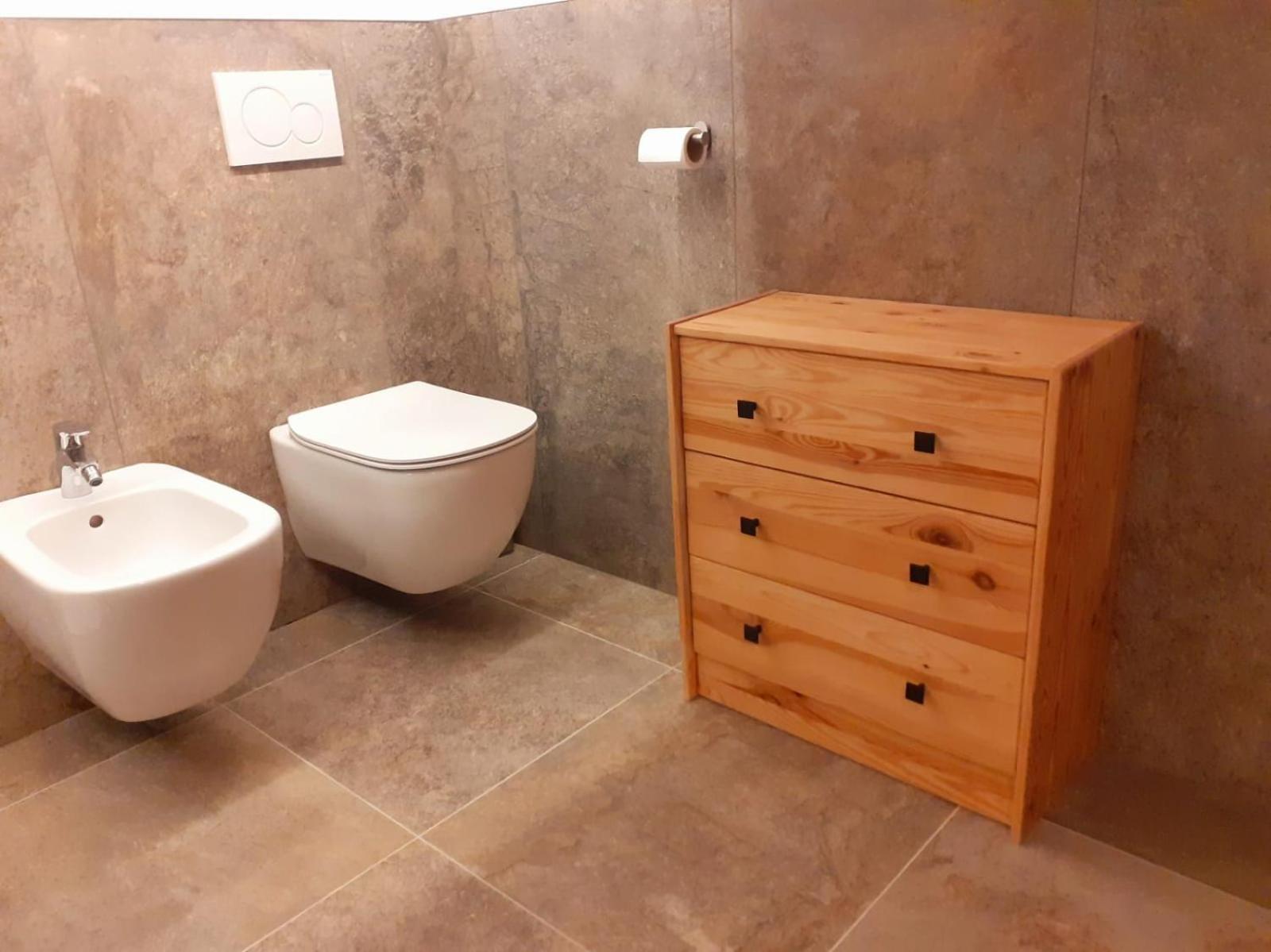 Apartment Valdisole Ossana Εξωτερικό φωτογραφία