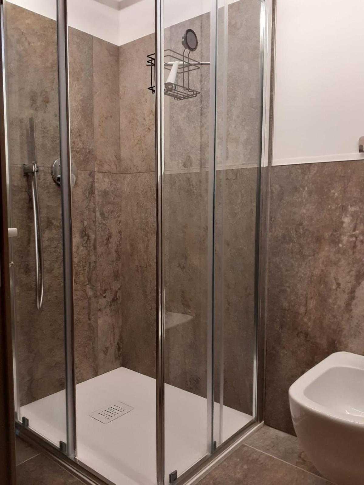Apartment Valdisole Ossana Εξωτερικό φωτογραφία