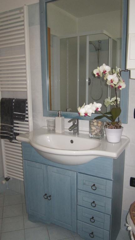Apartment Valdisole Ossana Δωμάτιο φωτογραφία